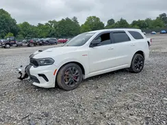 1C4SDHCT4PC557861 2023 DODGE DURANGO