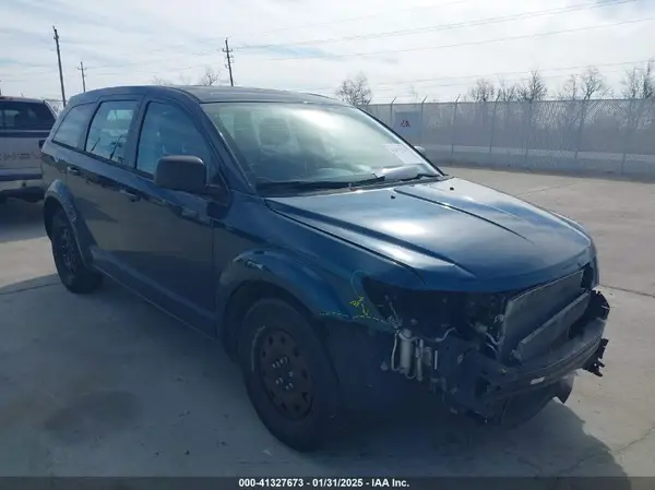 1C4SDHCT4PC567595 2023 DODGE DURANGO - Image 1