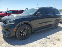 1C4SDHCT4PC602166 2023 DODGE DURANGO