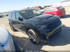 1C4SDHCT4PC668071 2023 DODGE DURANGO