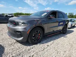 1C4SDHCT4PC686392 2023 DODGE DURANGO
