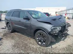 1C4SDHCT4RC125936 2024 DODGE DURANGO