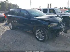 1C4SDHCT4RC134359 2024 DODGE DURANGO