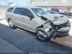 1C4SDHCT4RC149766 2024 DODGE DURANGO