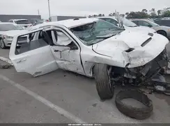 1C4SDHCT5KC647576 2019 DODGE DURANGO