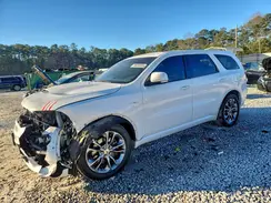 1C4SDHCT5LC114273 2020 DODGE DURANGO