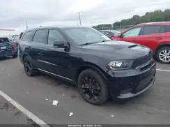 1C4SDHCT5LC186803 2020 DODGE DURANGO