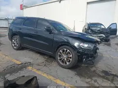 1C4SDHCT5LC259569 2020 DODGE DURANGO