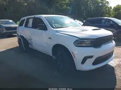 1C4SDHCT5MC572462 2021 DODGE DURANGO