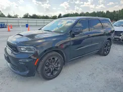1C4SDHCT5MC572963 2021 DODGE DURANGO