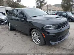 1C4SDHCT5MC660041 2021 DODGE DURANGO