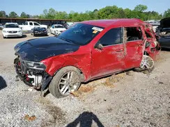 1C4SDHCT5MC660072 2021 DODGE DURANGO