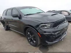 1C4SDHCT5MC660105 2021 DODGE DURANGO
