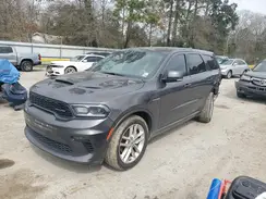 1C4SDHCT5MC693816 2021 DODGE DURANGO