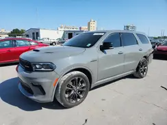 1C4SDHCT5MC803764 2021 DODGE DURANGO