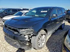 1C4SDHCT5NC131304 2022 DODGE DURANGO