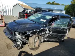 1C4SDHCT5NC230897 2022 DODGE DURANGO