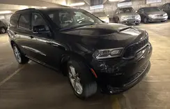 1C4SDHCT5PC557478 2023 DODGE DURANGO