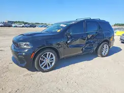 1C4SDHCT5PC572031 2023 DODGE DURANGO