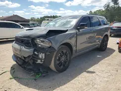 1C4SDHCT5PC616903 2023 DODGE DURANGO