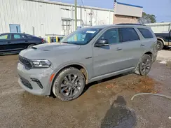 1C4SDHCT5PC687020 2023 DODGE DURANGO