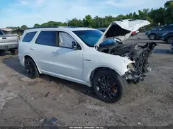 1C4SDHCT5RC137321 2024 DODGE DURANGO