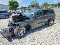 1C4SDHCT5RC172585 2024 DODGE DURANGO