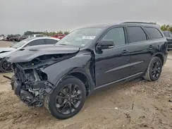 1C4SDHCT5RC190374 2024 DODGE DURANGO