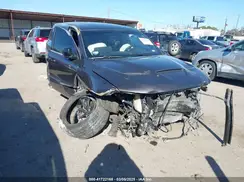 1C4SDHCT6JC186564 2018 DODGE DURANGO
