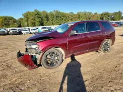 1C4SDHCT6LC186972 2020 DODGE DURANGO