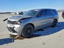 1C4SDHCT6LC373760 2020 DODGE DURANGO