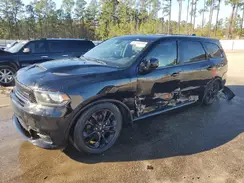 1C4SDHCT6LC394401 2020 DODGE DURANGO