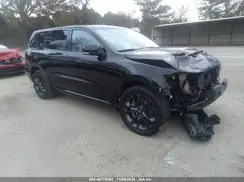 1C4SDHCT6MC598522 2021 DODGE DURANGO