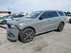 1C4SDHCT6MC760794 2021 DODGE DURANGO