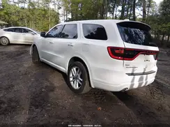 1C4SDHCT6NC189308 2022 DODGE DURANGO