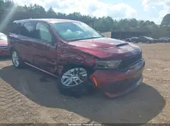 1C4SDHCT6NC209959 2022 DODGE DURANGO