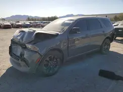 1C4SDHCT6NC209976 2022 DODGE DURANGO