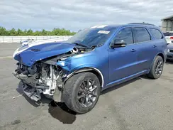 1C4SDHCT6PC553276 2023 DODGE DURANGO