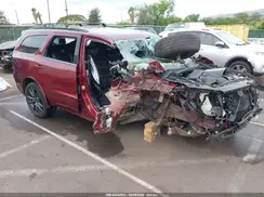 1C4SDHCT6PC557635 2023 DODGE DURANGO