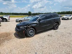 1C4SDHCT6PC582437 2023 DODGE DURANGO