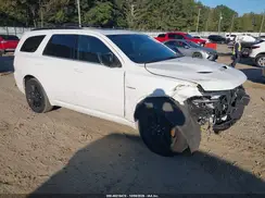 1C4SDHCT6PC635766 2023 DODGE DURANGO