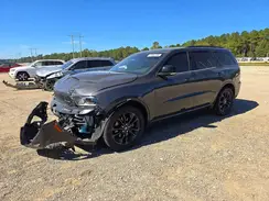 1C4SDHCT6RC100326 2024 DODGE DURANGO