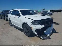 1C4SDHCT6RC185359 2024 DODGE DURANGO