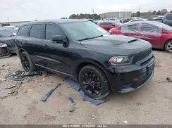 1C4SDHCT7LC141068 2020 DODGE DURANGO