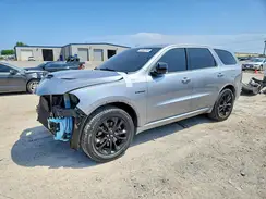1C4SDHCT7LC185989 2020 DODGE DURANGO