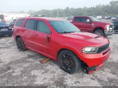 1C4SDHCT7LC214651 2020 DODGE DURANGO