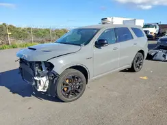 1C4SDHCT7LC220434 2020 DODGE DURANGO
