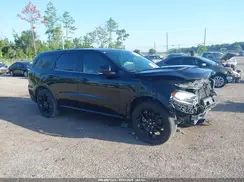 1C4SDHCT7LC223334 2020 DODGE DURANGO