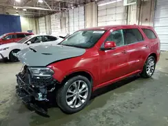 1C4SDHCT7LC259380 2020 DODGE DURANGO