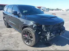 1C4SDHCT7LC285798 2020 DODGE DURANGO